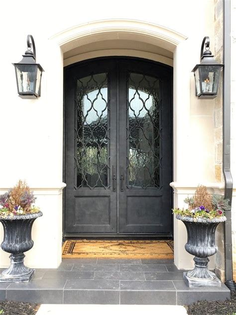 metal door fabricator ft worth tx|wrought iron doors dfw.